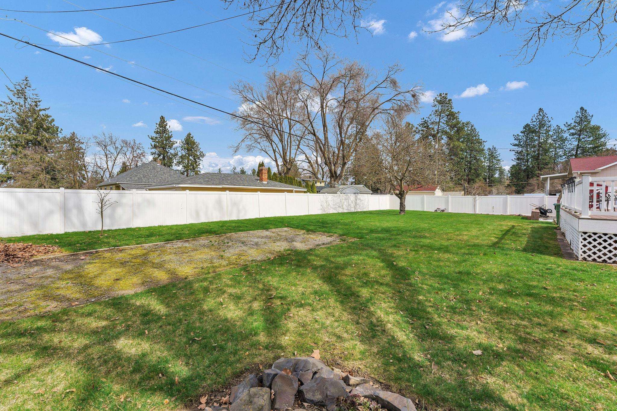 3805 E Pratt Ave - Photo 37