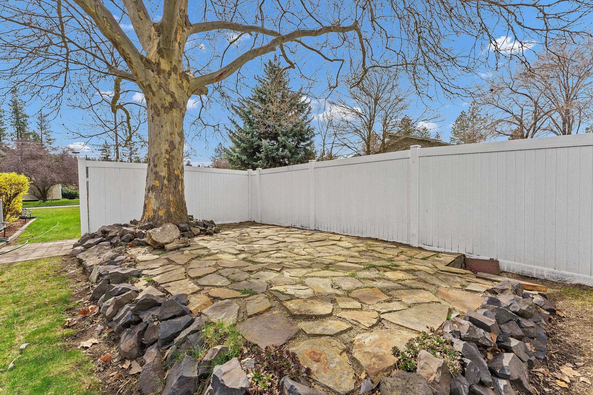 3805 E Pratt Ave - Photo 38