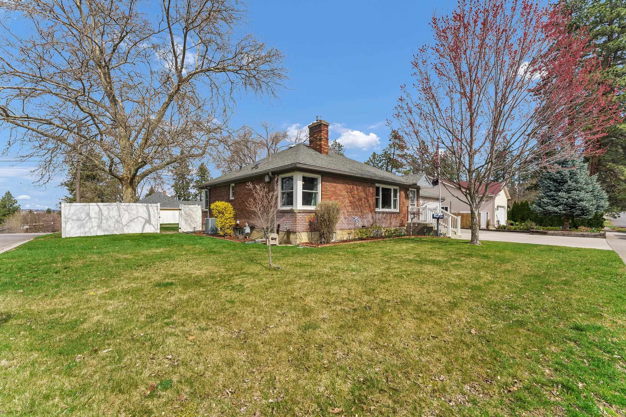 3805 E Pratt Ave - Photo 39
