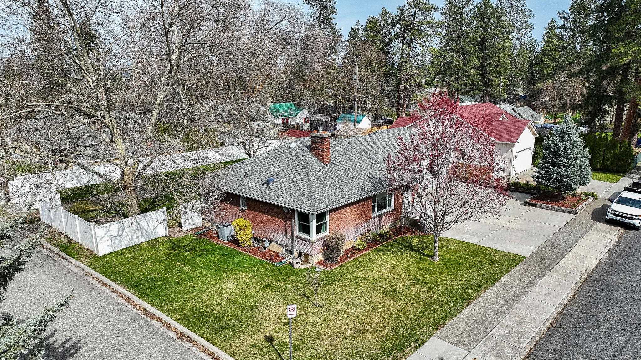 3805 E Pratt Ave - Photo 40