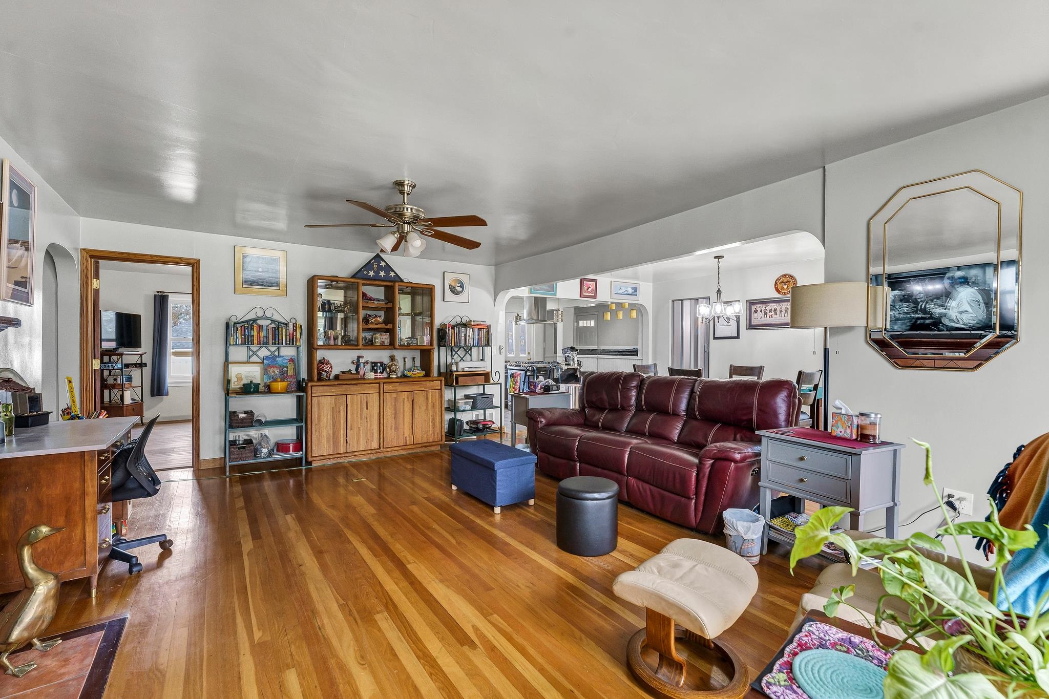 3805 E Pratt Ave - Photo 5