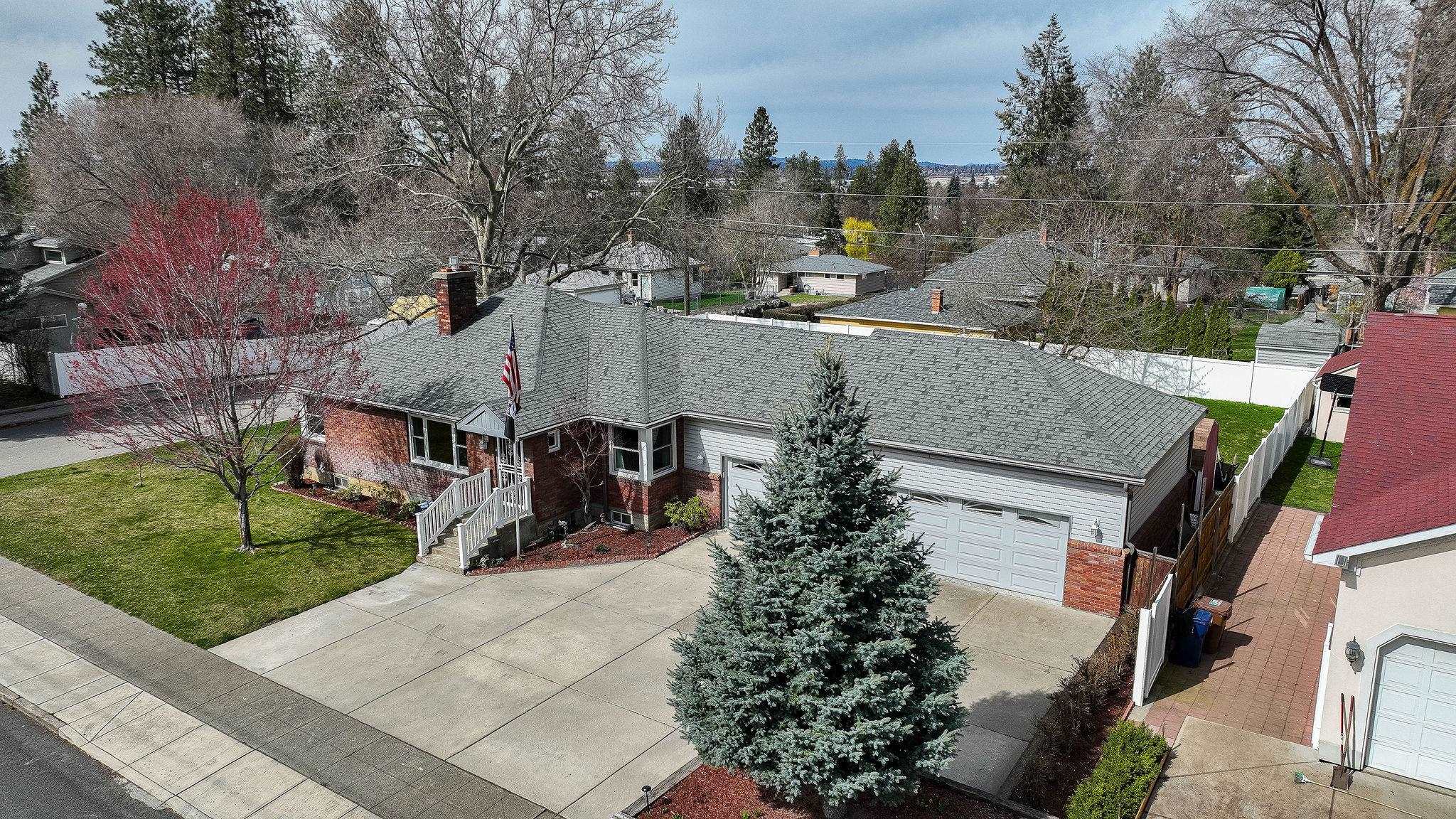 3805 E Pratt Ave - Photo 41
