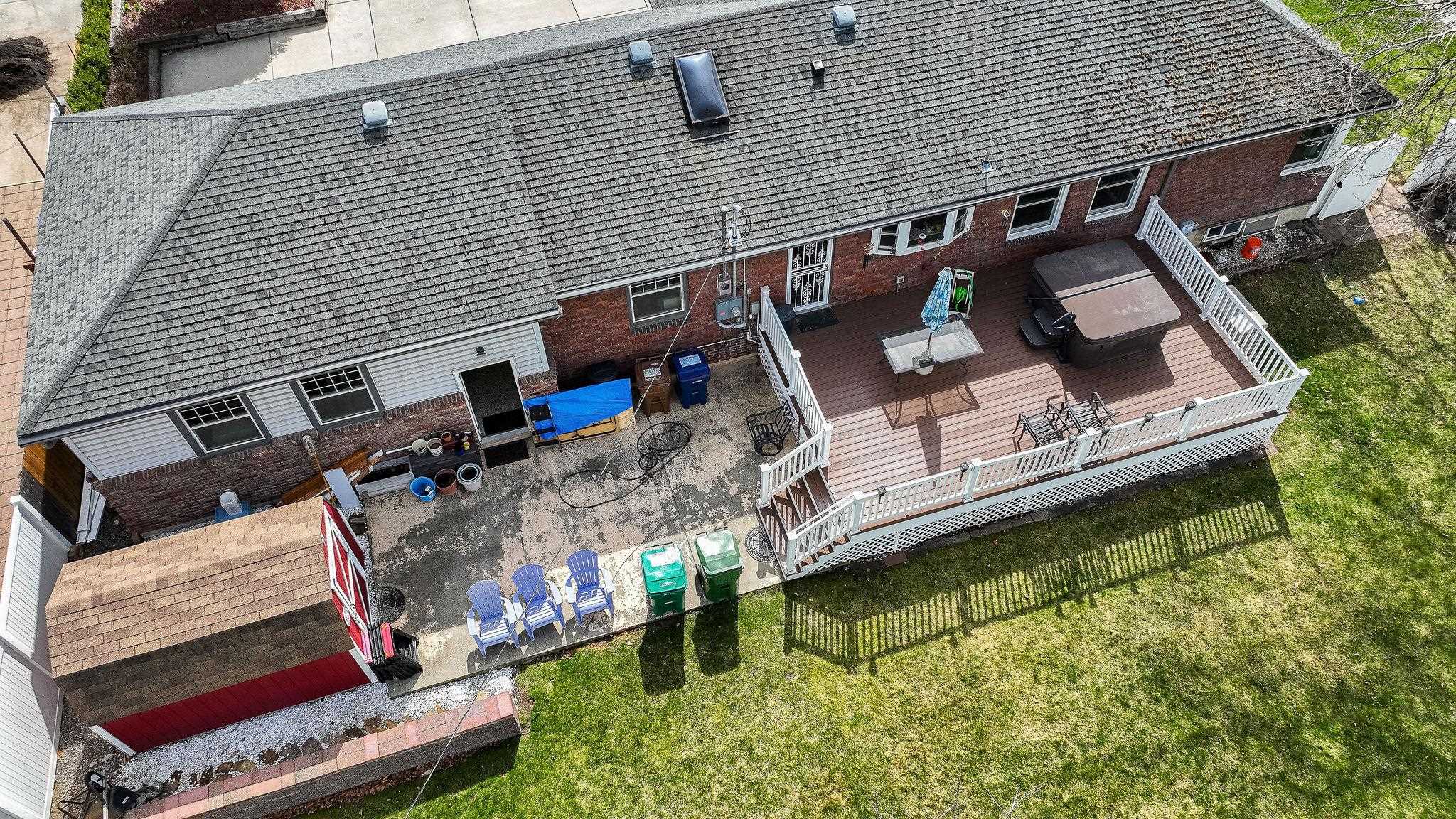 3805 E Pratt Ave - Photo 42
