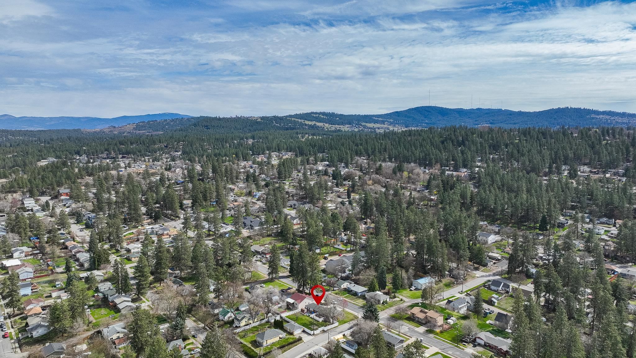 3805 E Pratt Ave - Photo 44