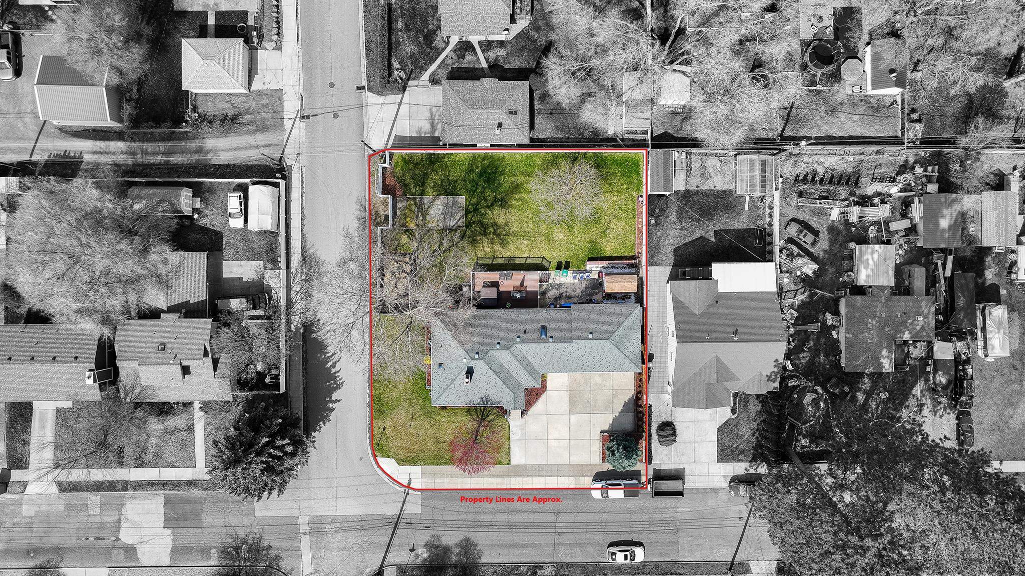 3805 E Pratt Ave - Photo 45