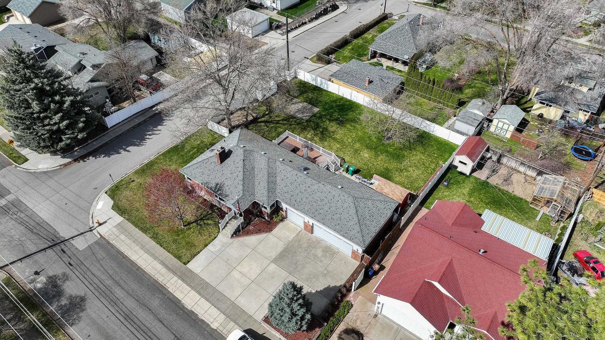 3805 E Pratt Ave - Photo 46
