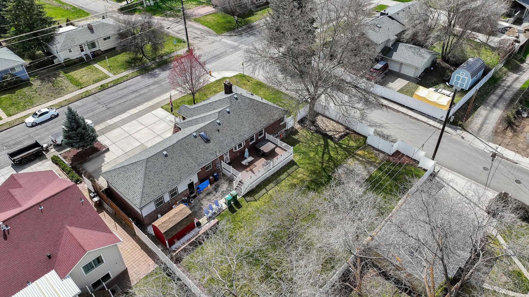 3805 E Pratt Ave - Photo 47