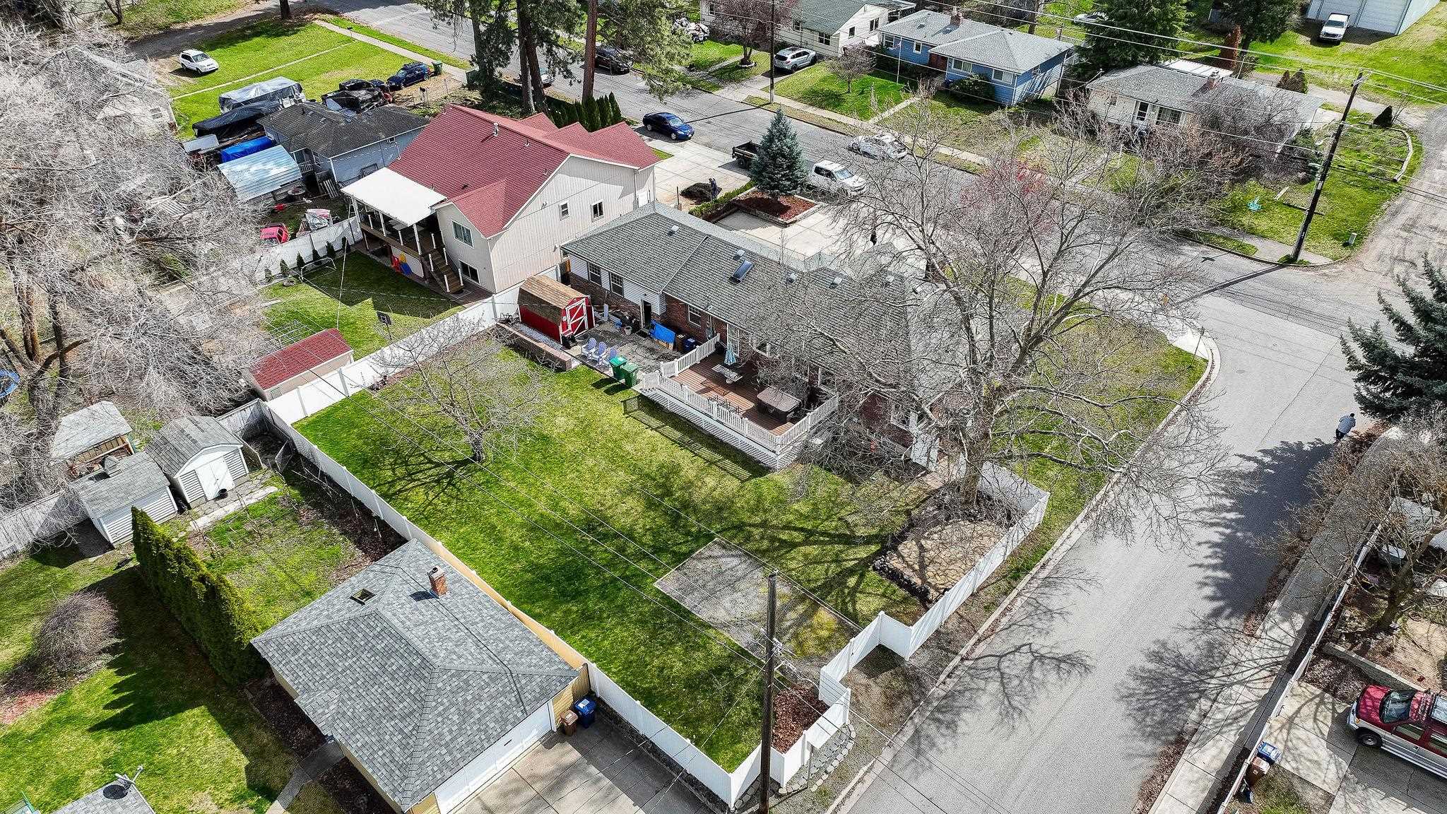 3805 E Pratt Ave - Photo 48