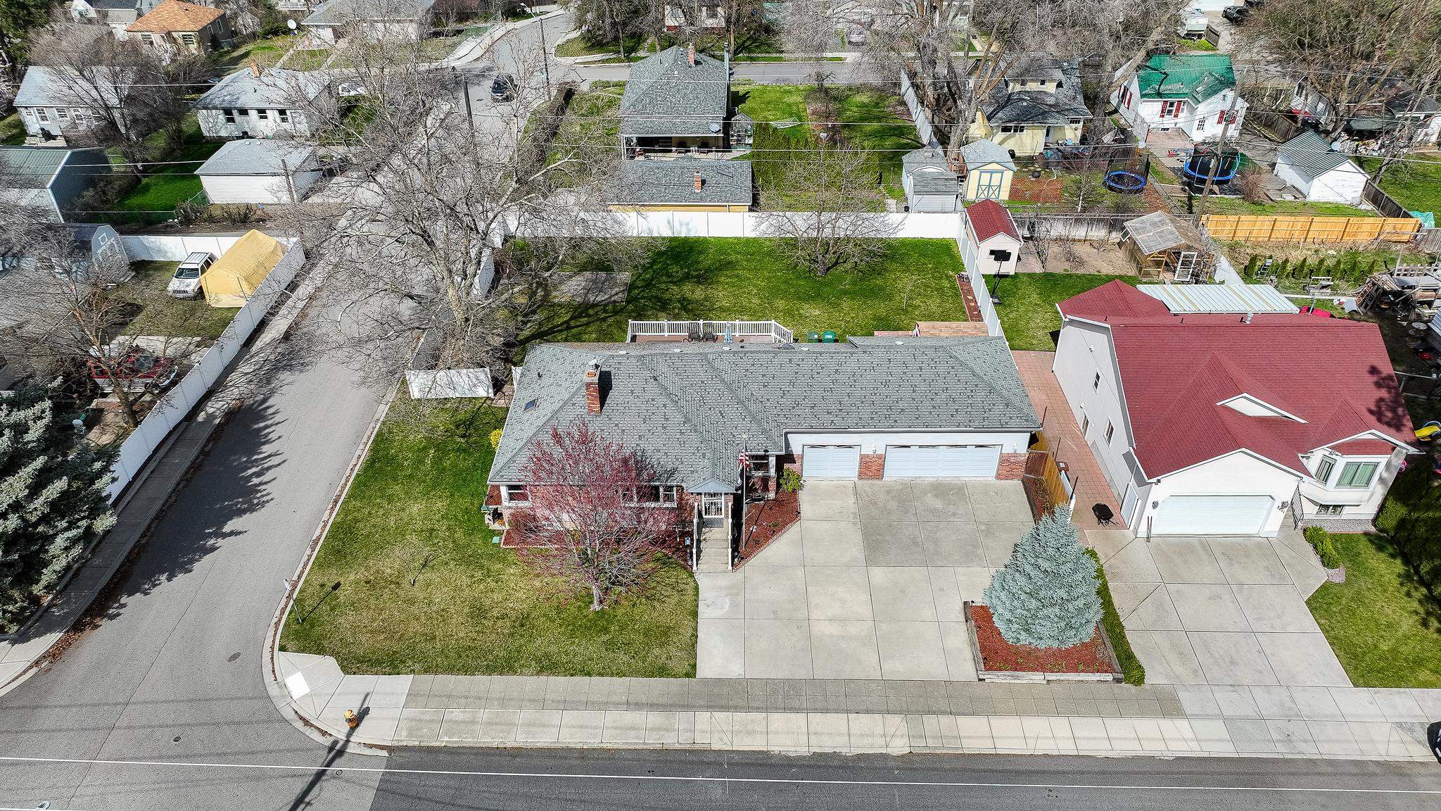 3805 E Pratt Ave - Photo 50