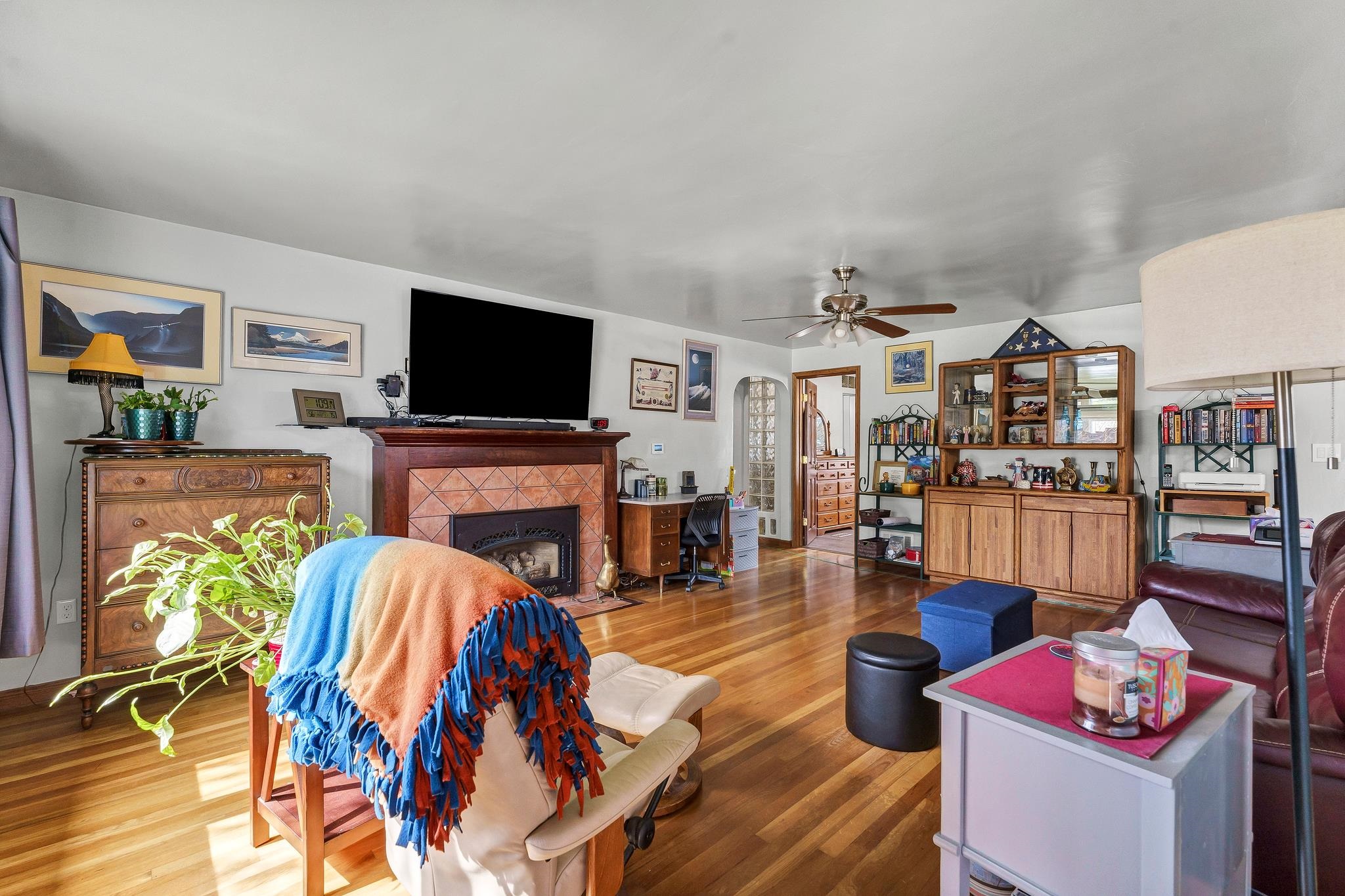 3805 E Pratt Ave - Photo 6