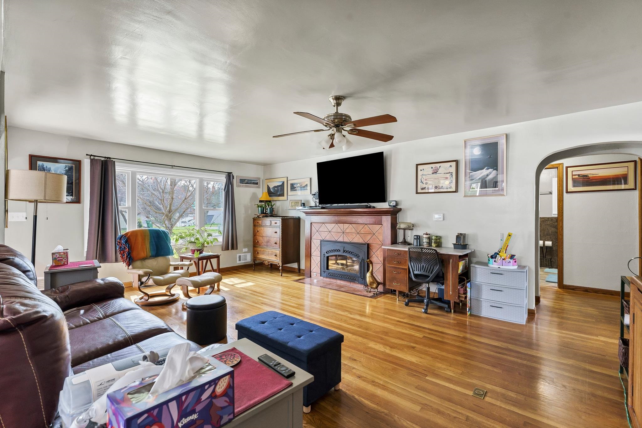 3805 E Pratt Ave - Photo 7