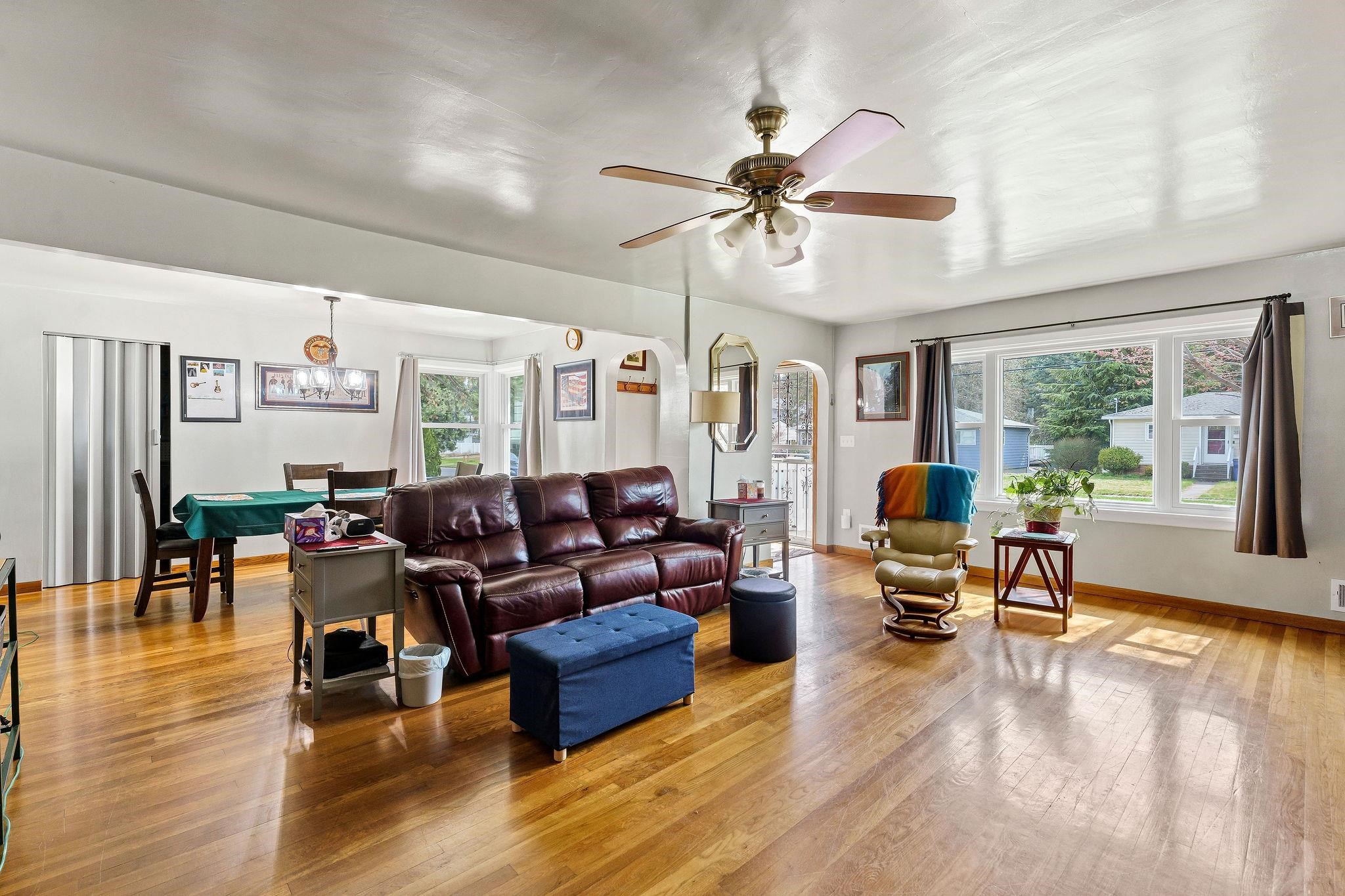 3805 E Pratt Ave - Photo 8