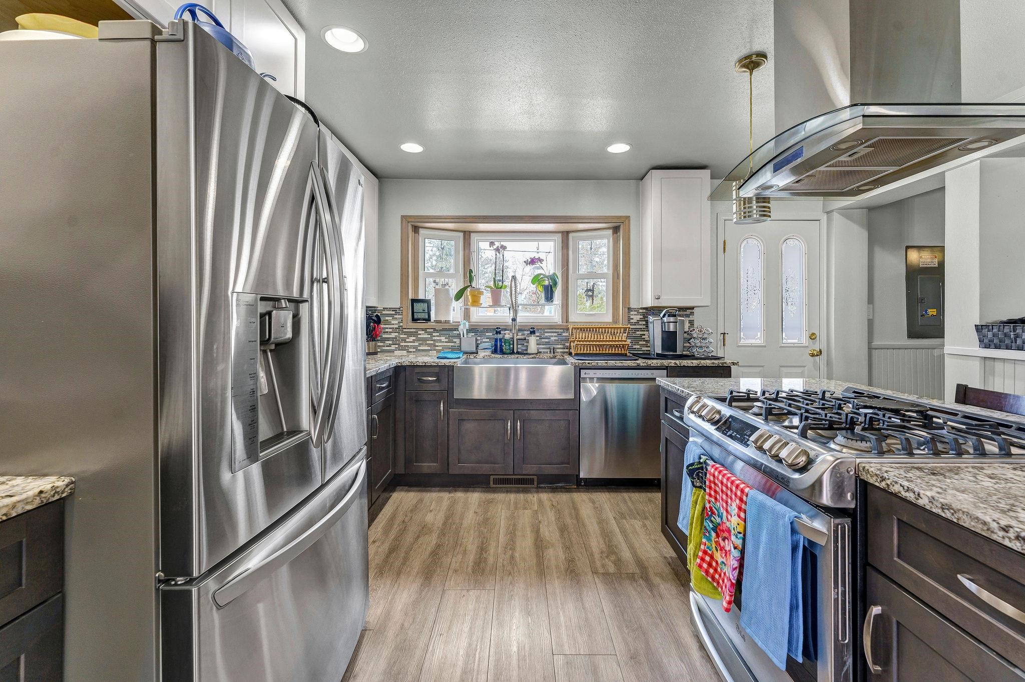 3805 E Pratt Ave - Photo 10