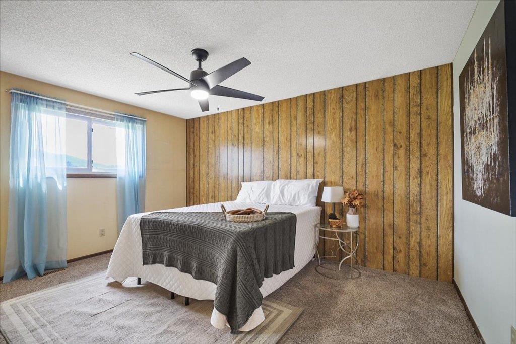 19820 E Micaview Ave - Photo 11