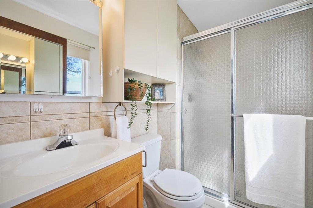 19820 E Micaview Ave - Photo 13