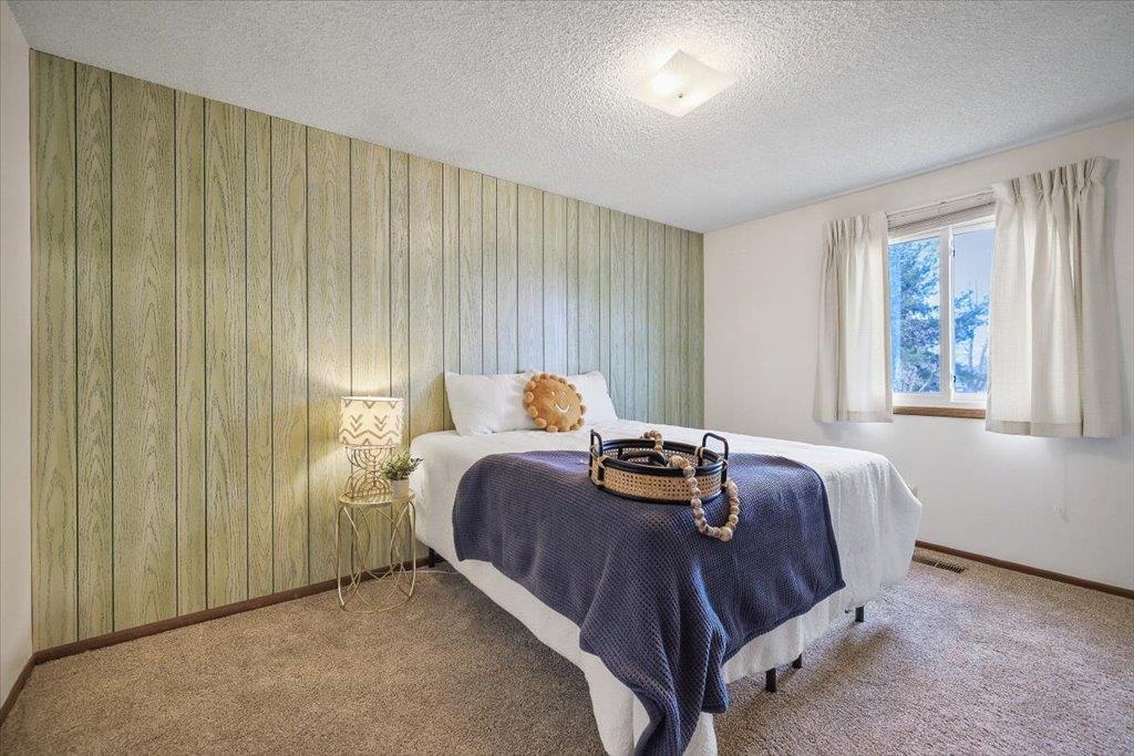 19820 E Micaview Ave - Photo 14