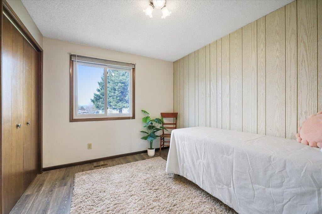 19820 E Micaview Ave - Photo 16