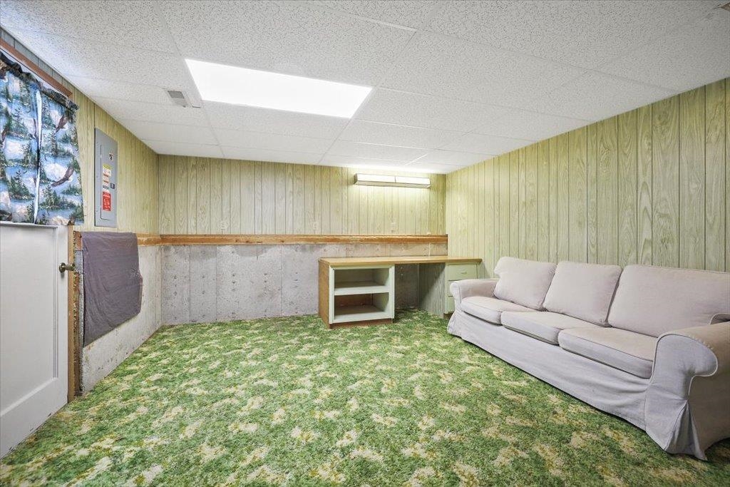 19820 E Micaview Ave - Photo 17