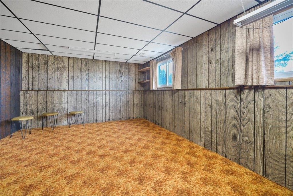 19820 E Micaview Ave - Photo 18