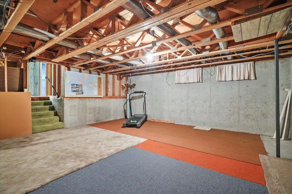 19820 E Micaview Ave - Photo 19
