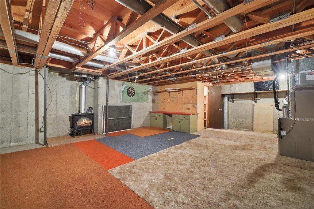 19820 E Micaview Ave - Photo 20