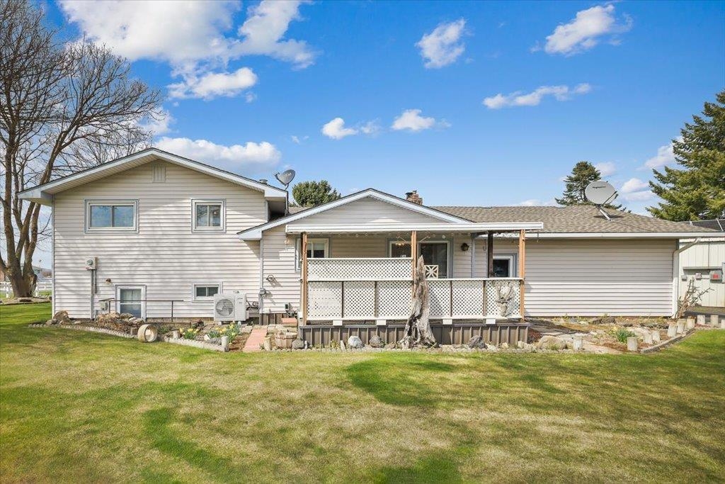 19820 E Micaview Ave - Photo 25