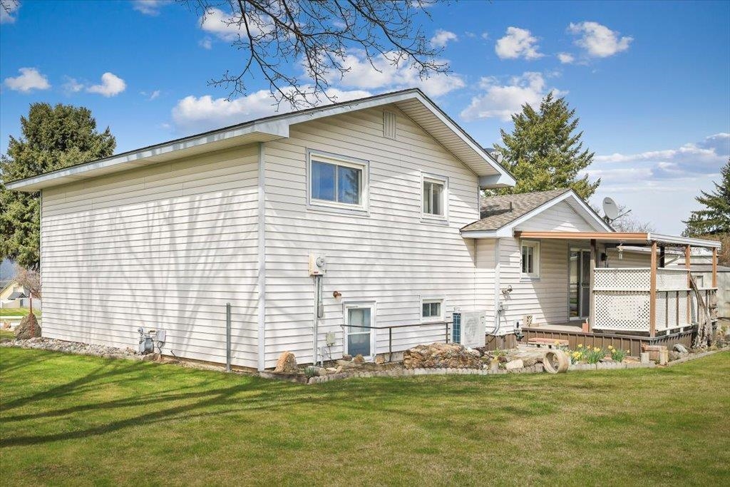 19820 E Micaview Ave - Photo 26