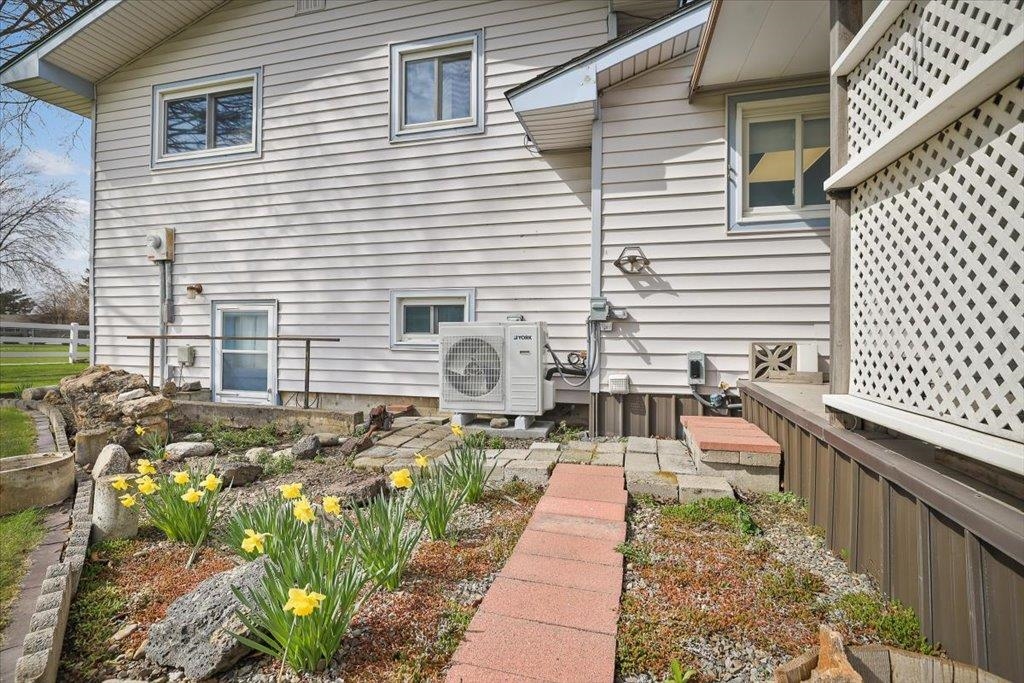 19820 E Micaview Ave - Photo 27