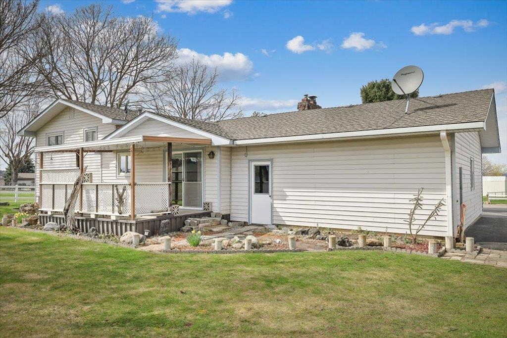 19820 E Micaview Ave - Photo 28