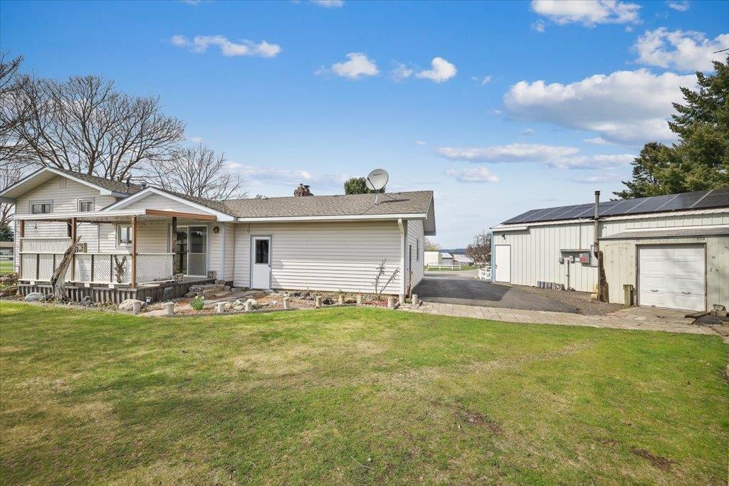 19820 E Micaview Ave - Photo 29