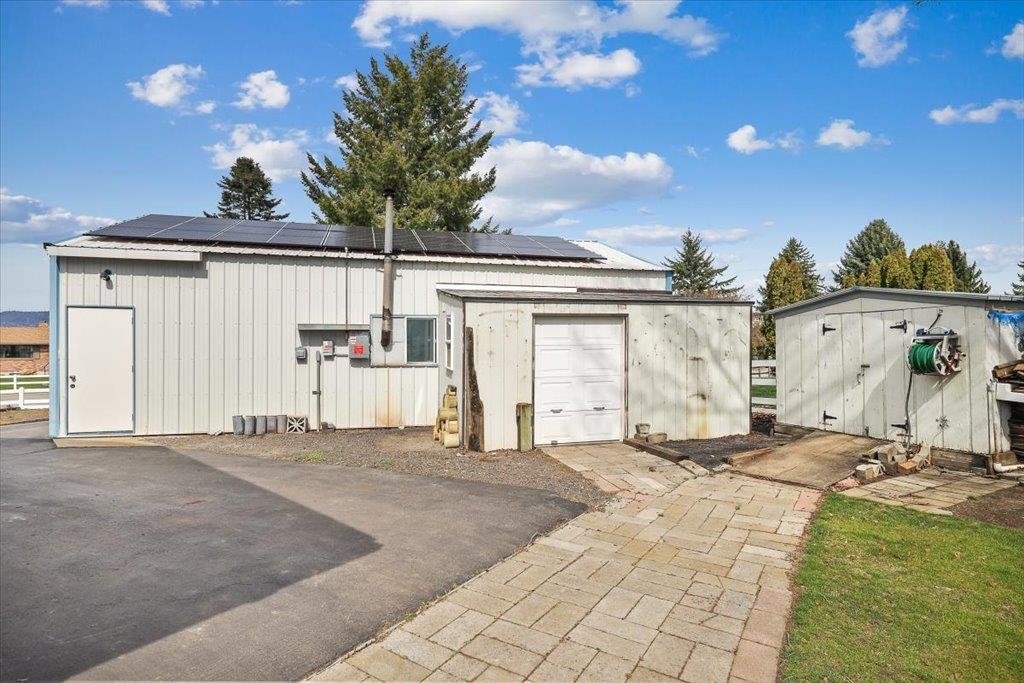 19820 E Micaview Ave - Photo 30