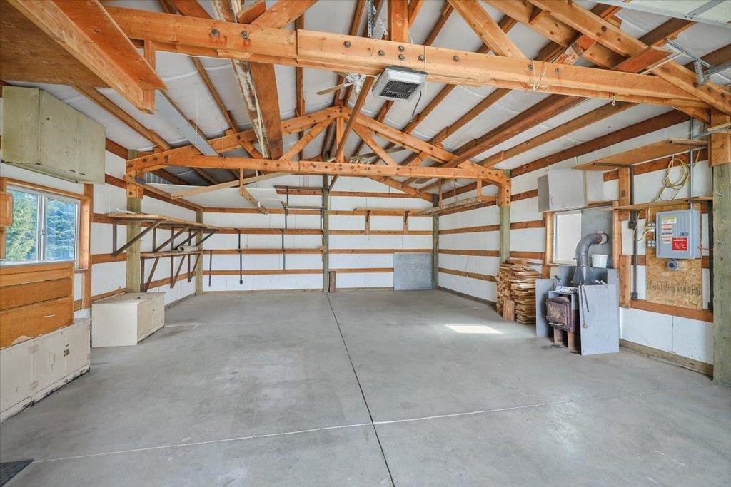19820 E Micaview Ave - Photo 32