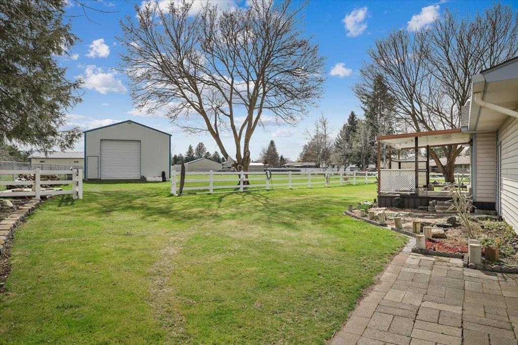19820 E Micaview Ave - Photo 33