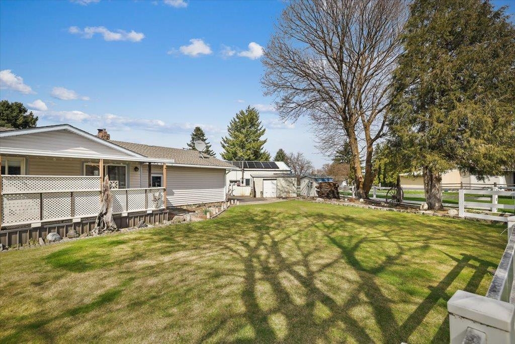 19820 E Micaview Ave - Photo 34