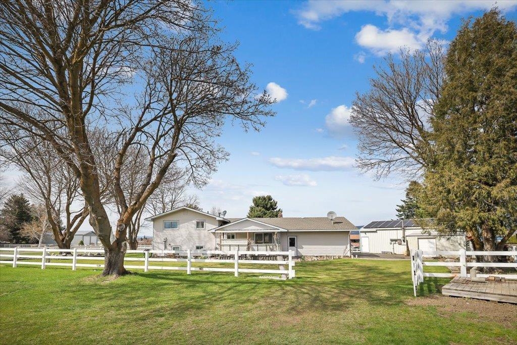 19820 E Micaview Ave - Photo 35