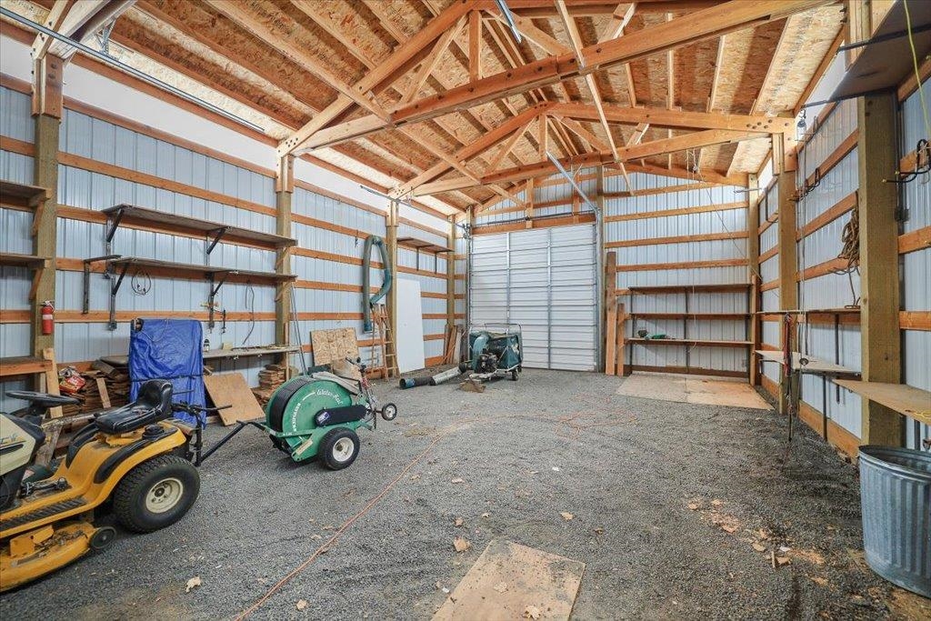 19820 E Micaview Ave - Photo 38