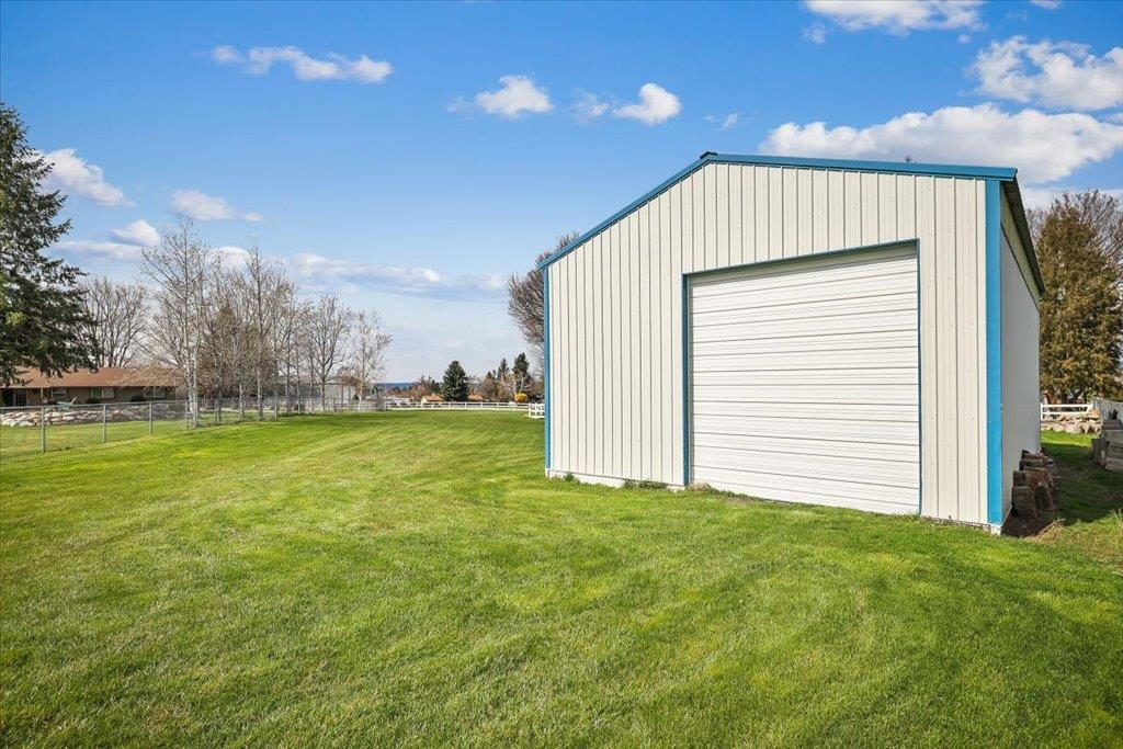 19820 E Micaview Ave - Photo 40