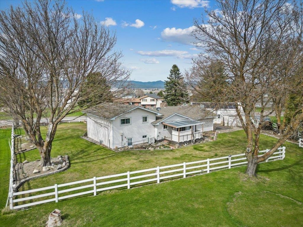 19820 E Micaview Ave - Photo 41