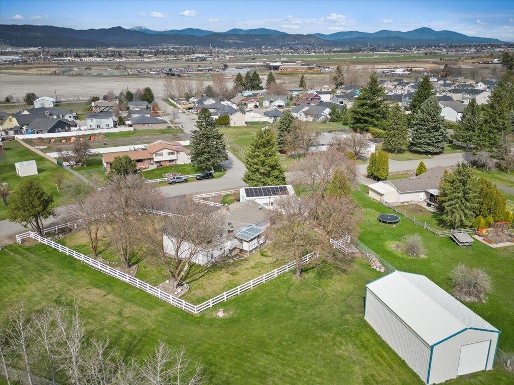 19820 E Micaview Ave - Photo 44
