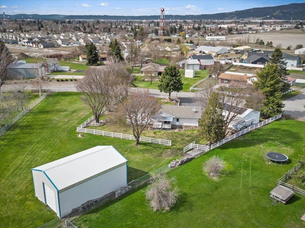 19820 E Micaview Ave - Photo 46