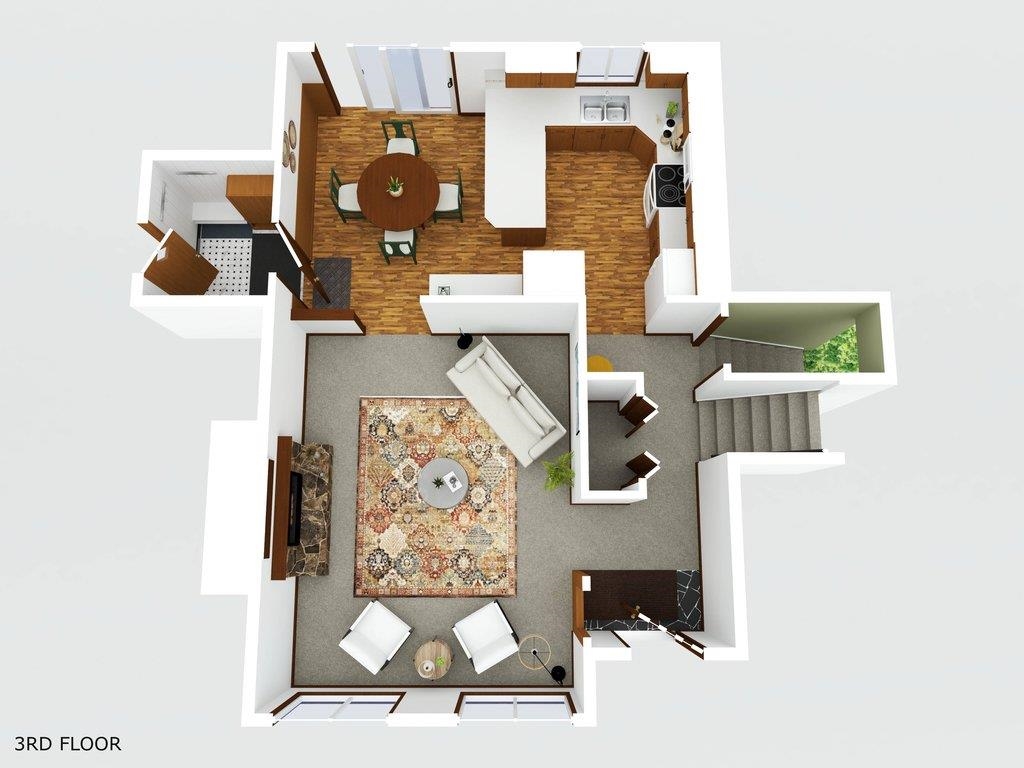 19820 E Micaview Ave - Photo 47