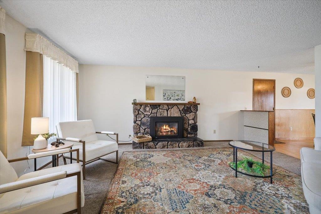 19820 E Micaview Ave - Photo 6