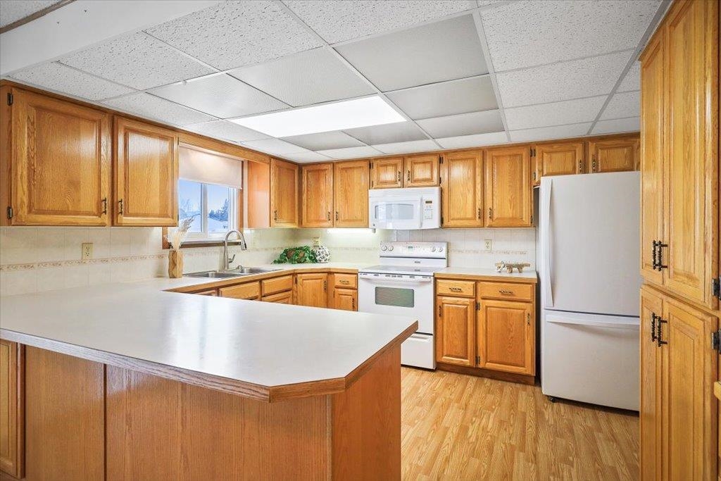 19820 E Micaview Ave - Photo 9