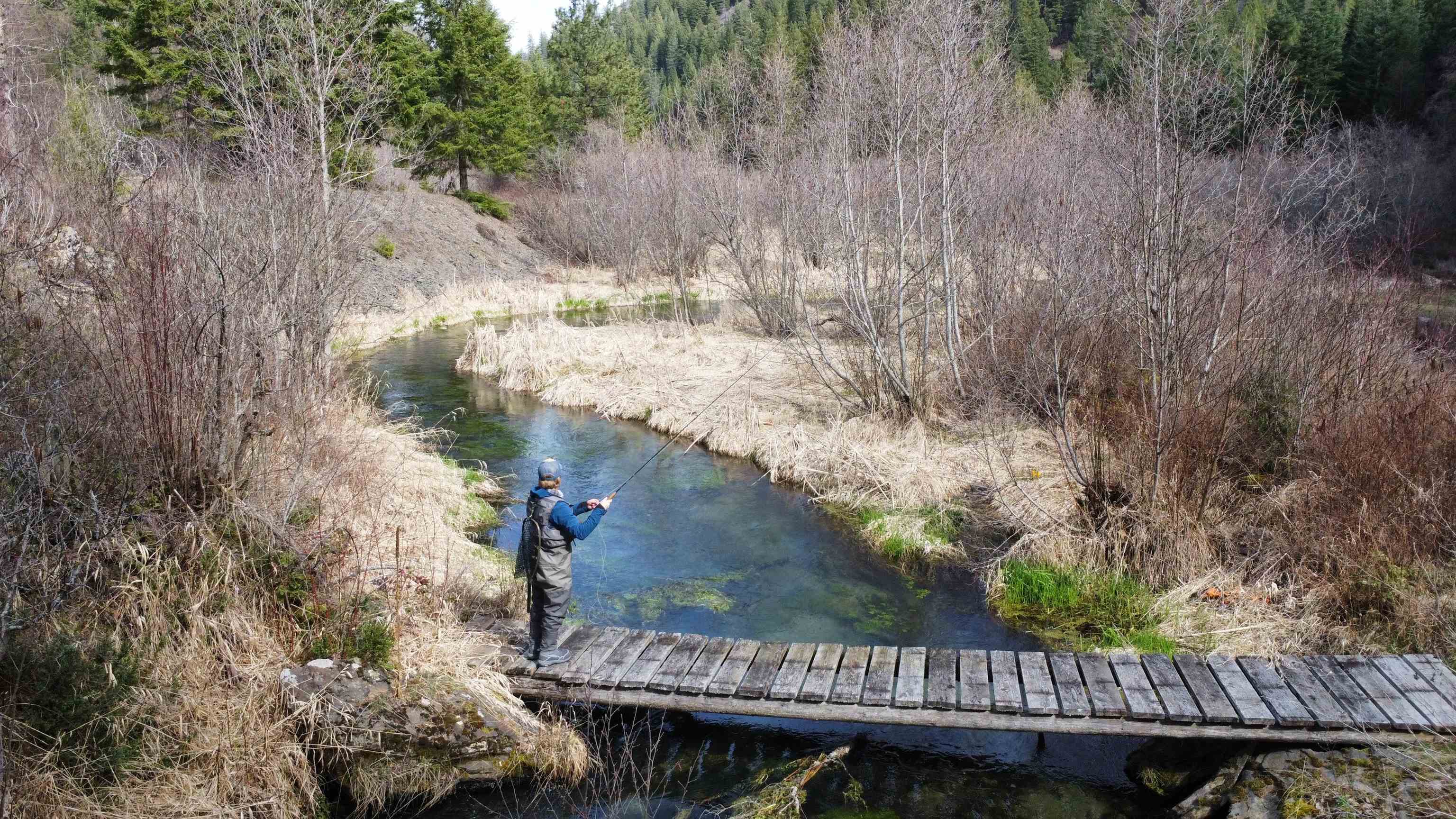 8XX Little Spokane River Rd - Photo 18