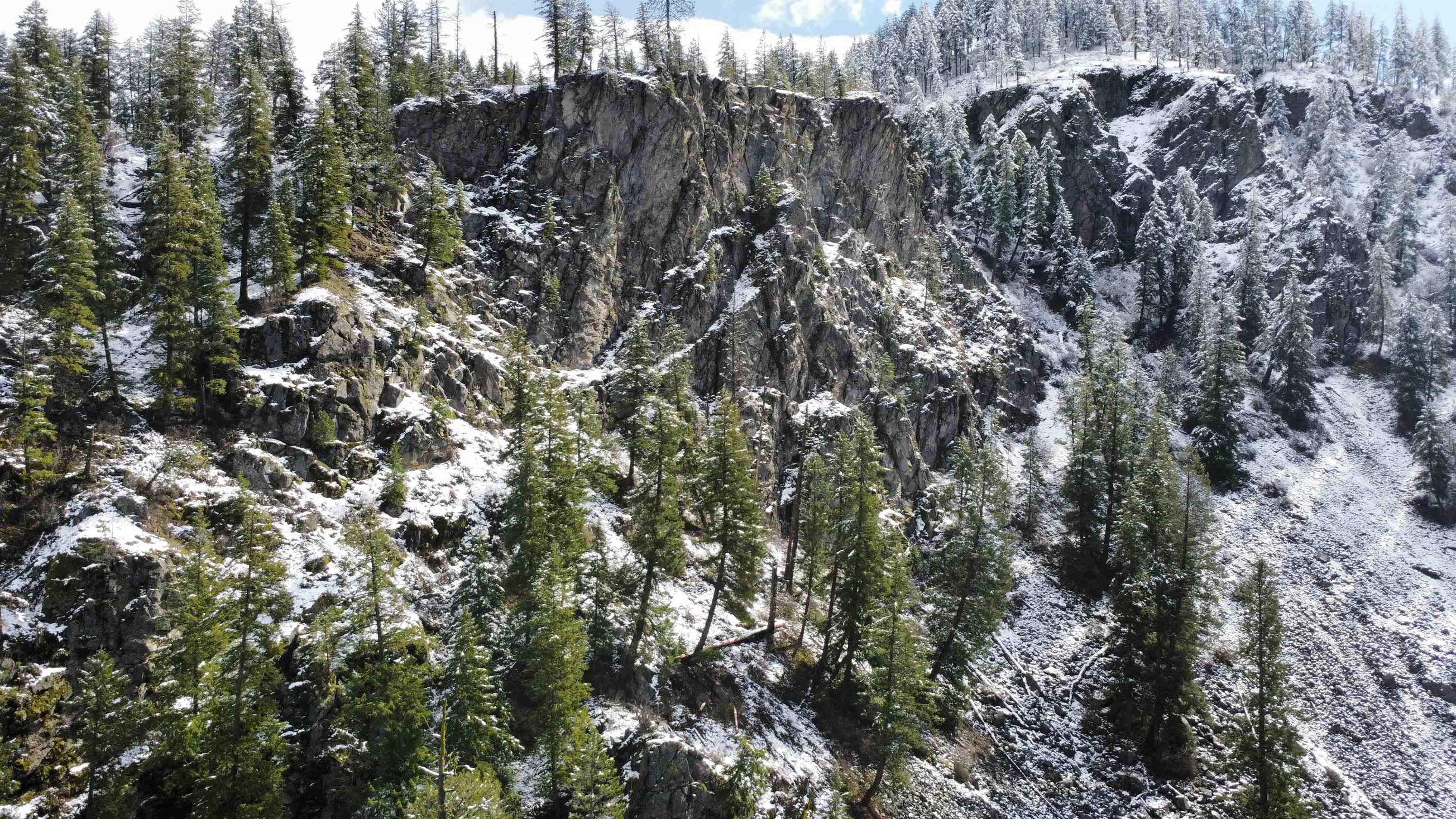 8XX Little Spokane River Rd - Photo 22