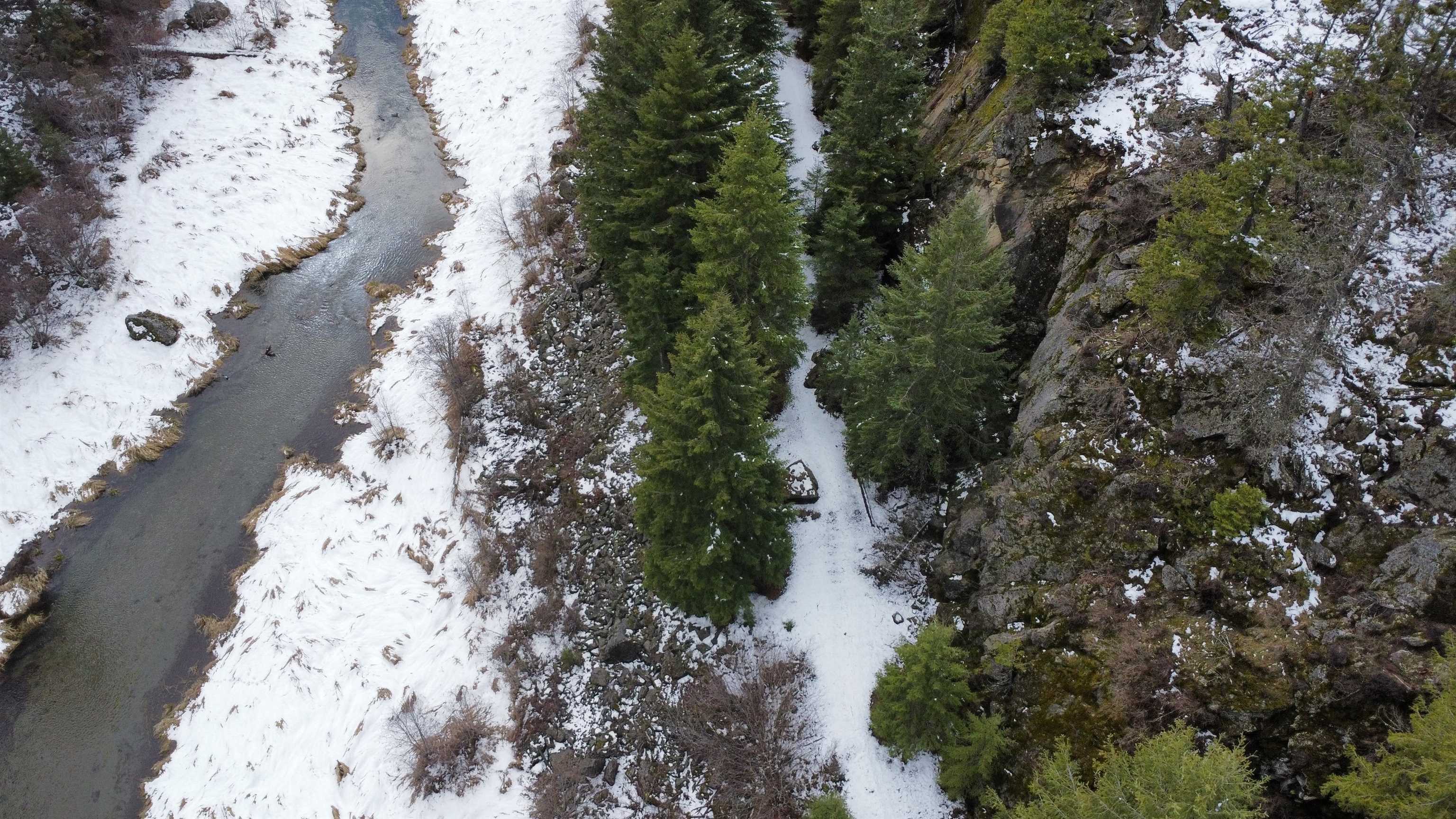 8XX Little Spokane River Rd - Photo 24