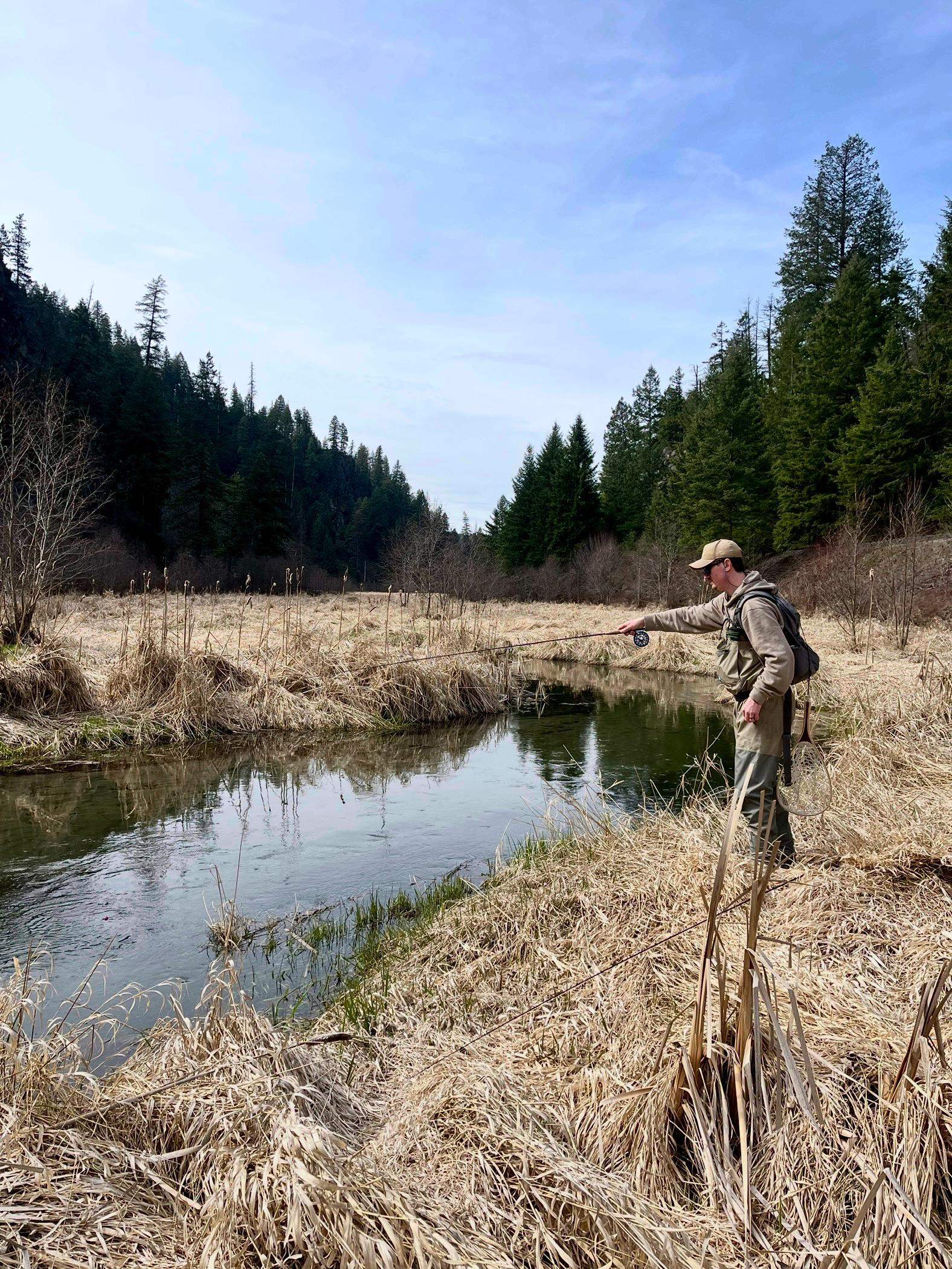 8XX Little Spokane River Rd - Photo 26