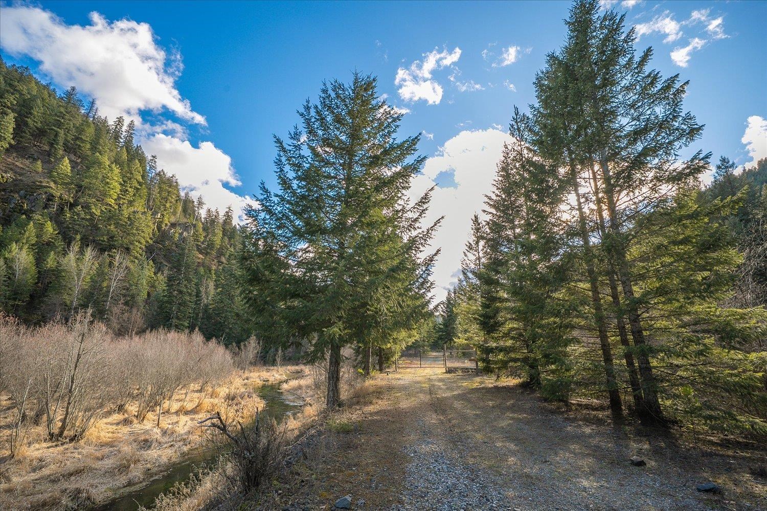 8XX Little Spokane River Rd - Photo 28