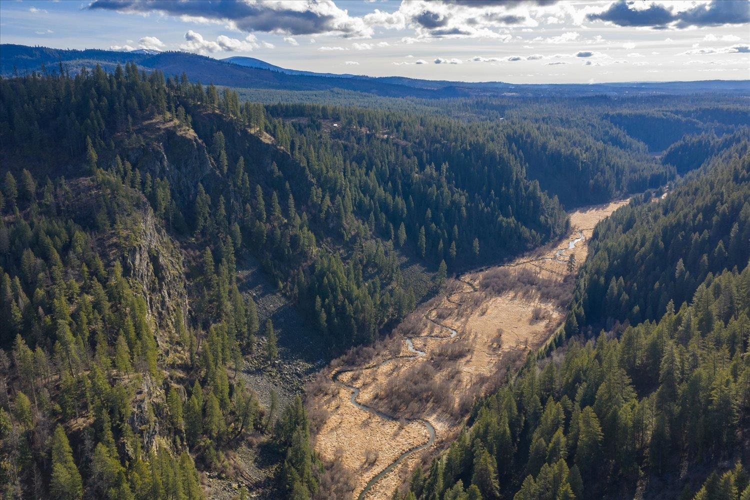 8XX Little Spokane River Rd - Photo 31