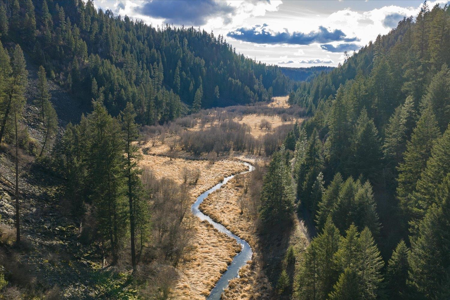 8XX Little Spokane River Rd - Photo 32
